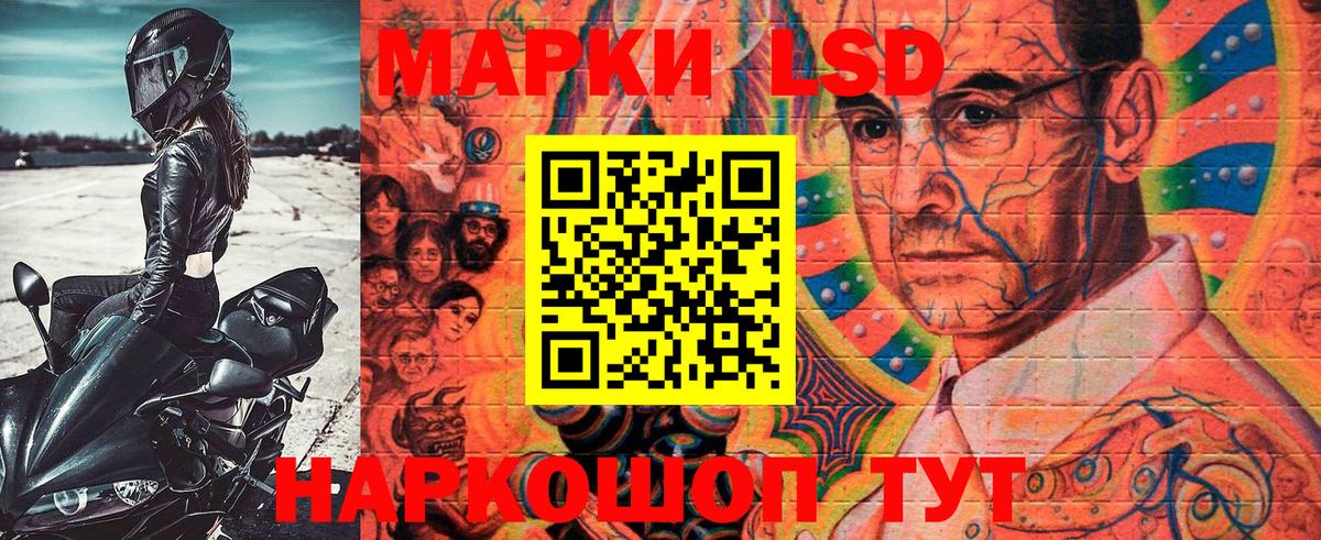 Марки NBOMe 1500мкг  Марки NBOMe 1500мкг  Марки N-bome  Елизово  Вход с VPN 