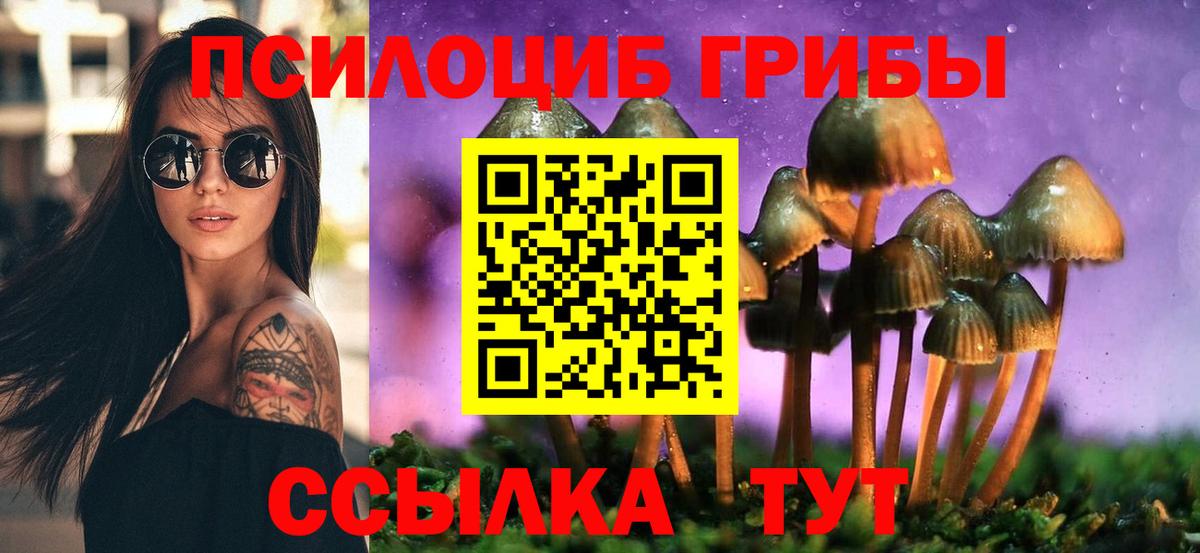 Галлюциногенные грибы мухоморы  Вход с VPN  цены   Елизово  Псилоцибиновые грибы MAGIC MUSHROOMS 